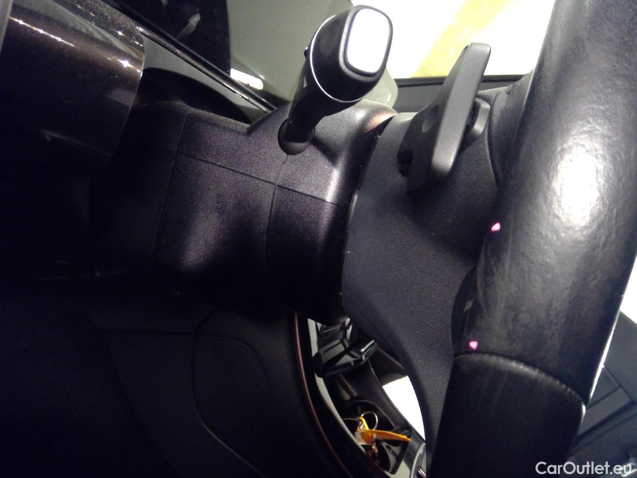  Mercedes  EQC  400 SE Edition 4Matic Aut #6