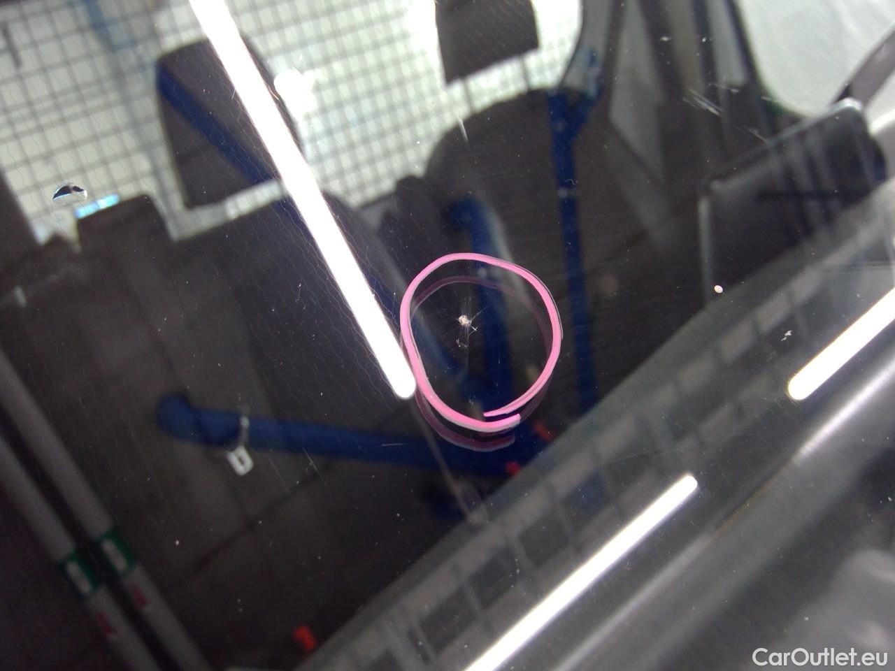  Ford  Transit Trans.130 35 L4H3 M CV AWD Tr. #26