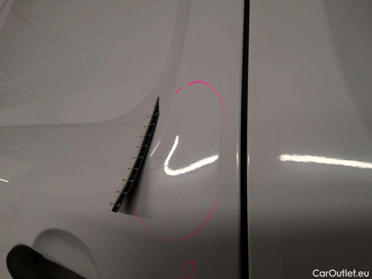  Renault  Kangoo Kang.Ex.dCi 95 L2 Base #10