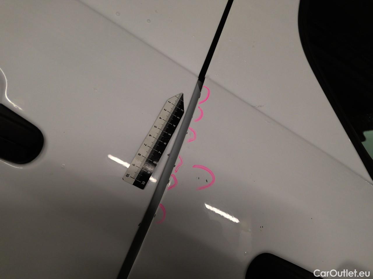  Ford  Transit Connect Tr.Conn.TDCi 100 22 L2 M Trend #9