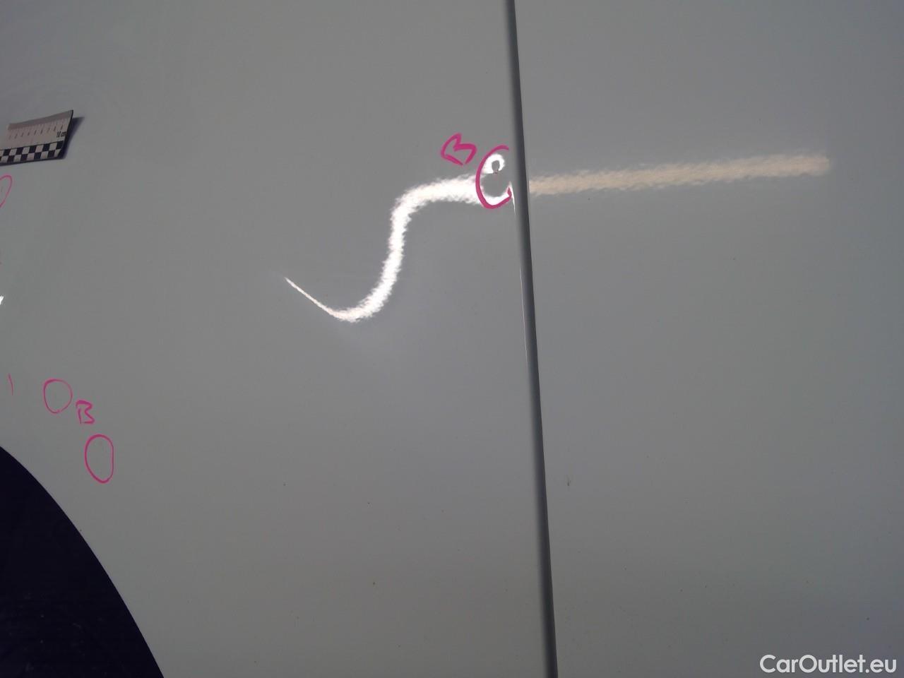  Ford  Transit Tr.Cus.TDCi 130 31 L1H1 A Tr. #15