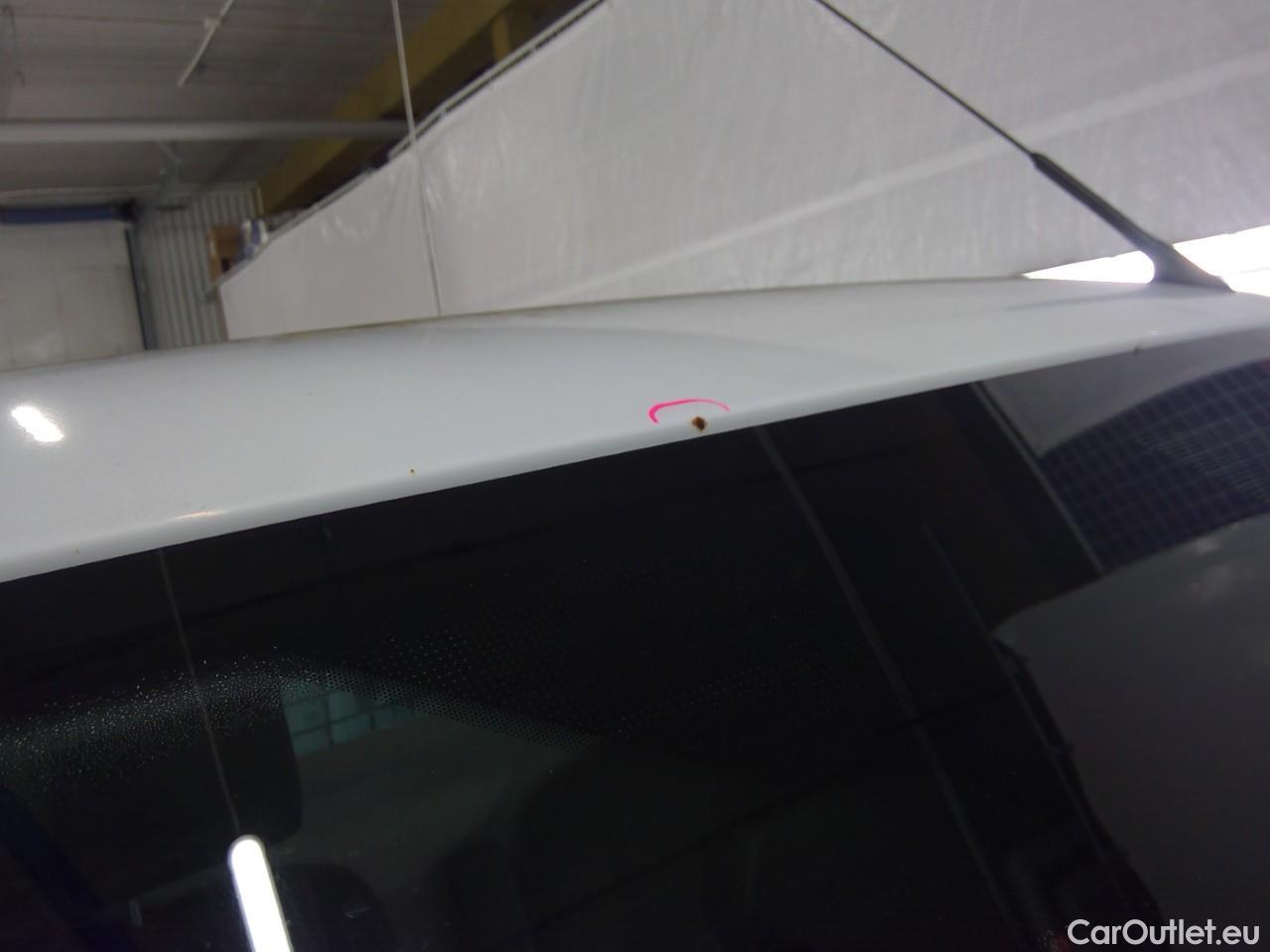  Ford  Transit Tr.Cus.TDCi 130 31 L1H1 A Tr. #24