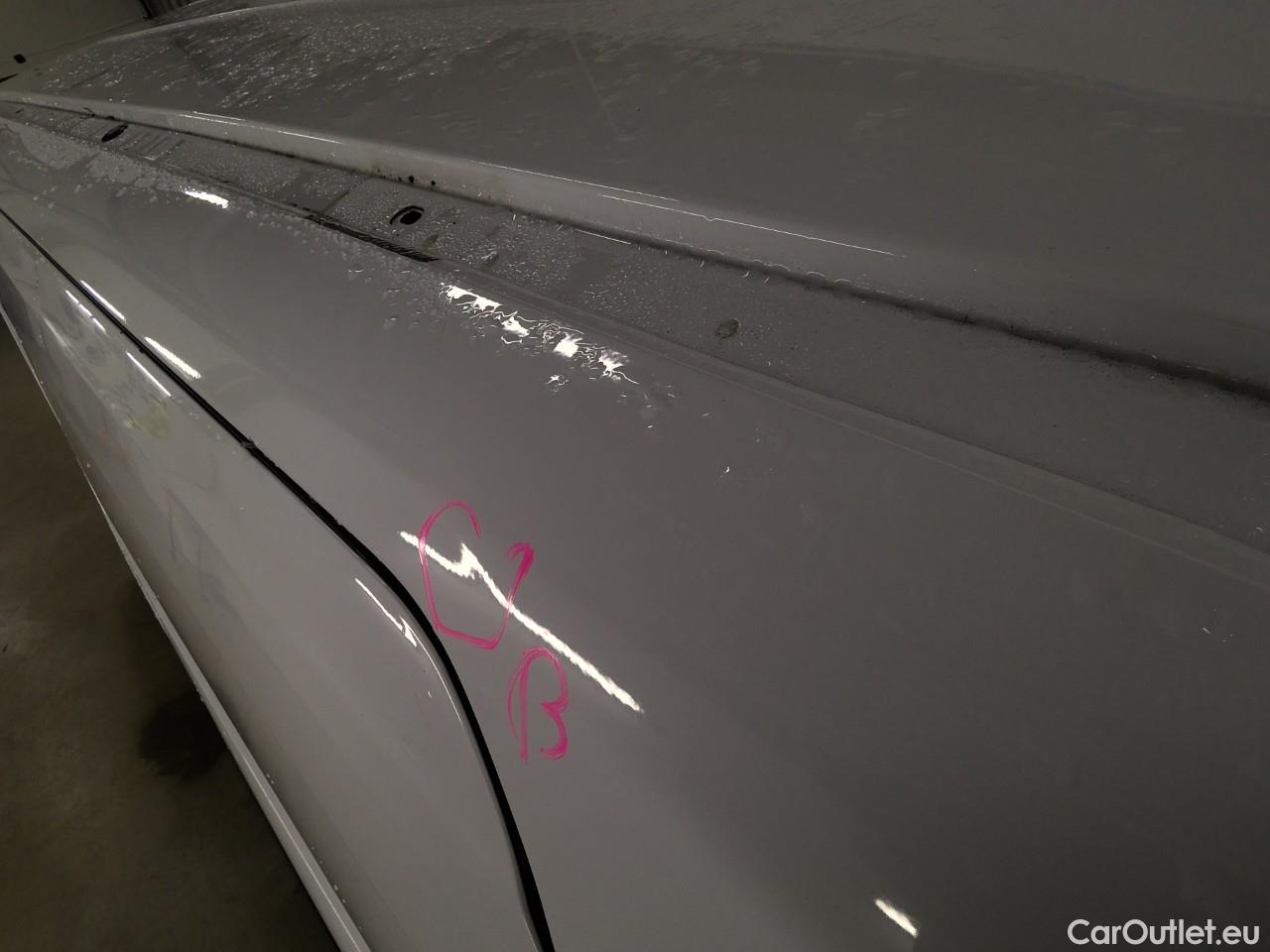  Ford  Transit Connect Tr.Conn.TDCi 100 22 L2 M Trend #32