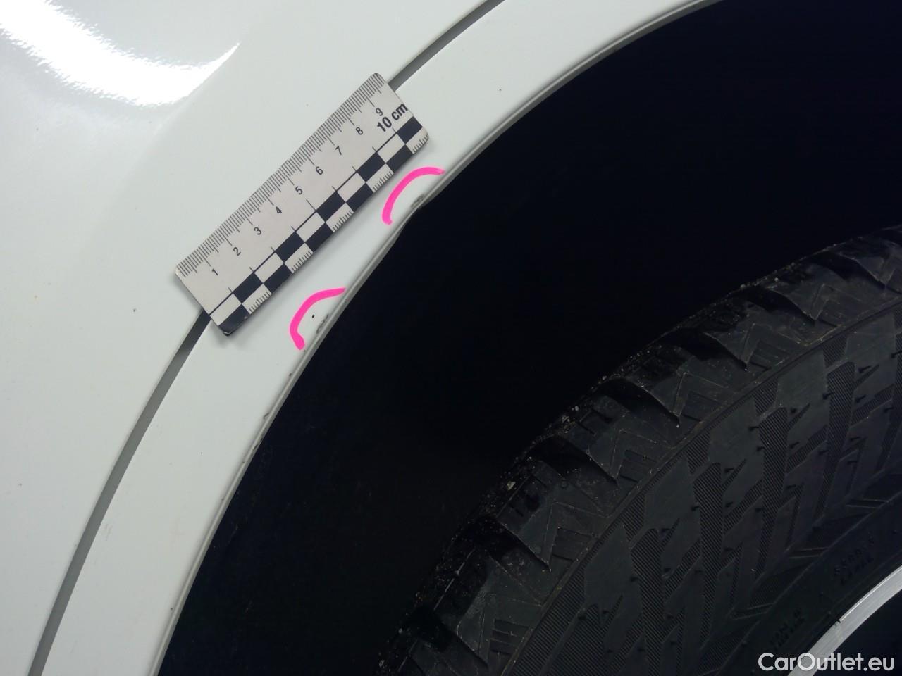  Mercedes  EQC  400 SE Edition 4Matic Aut #4