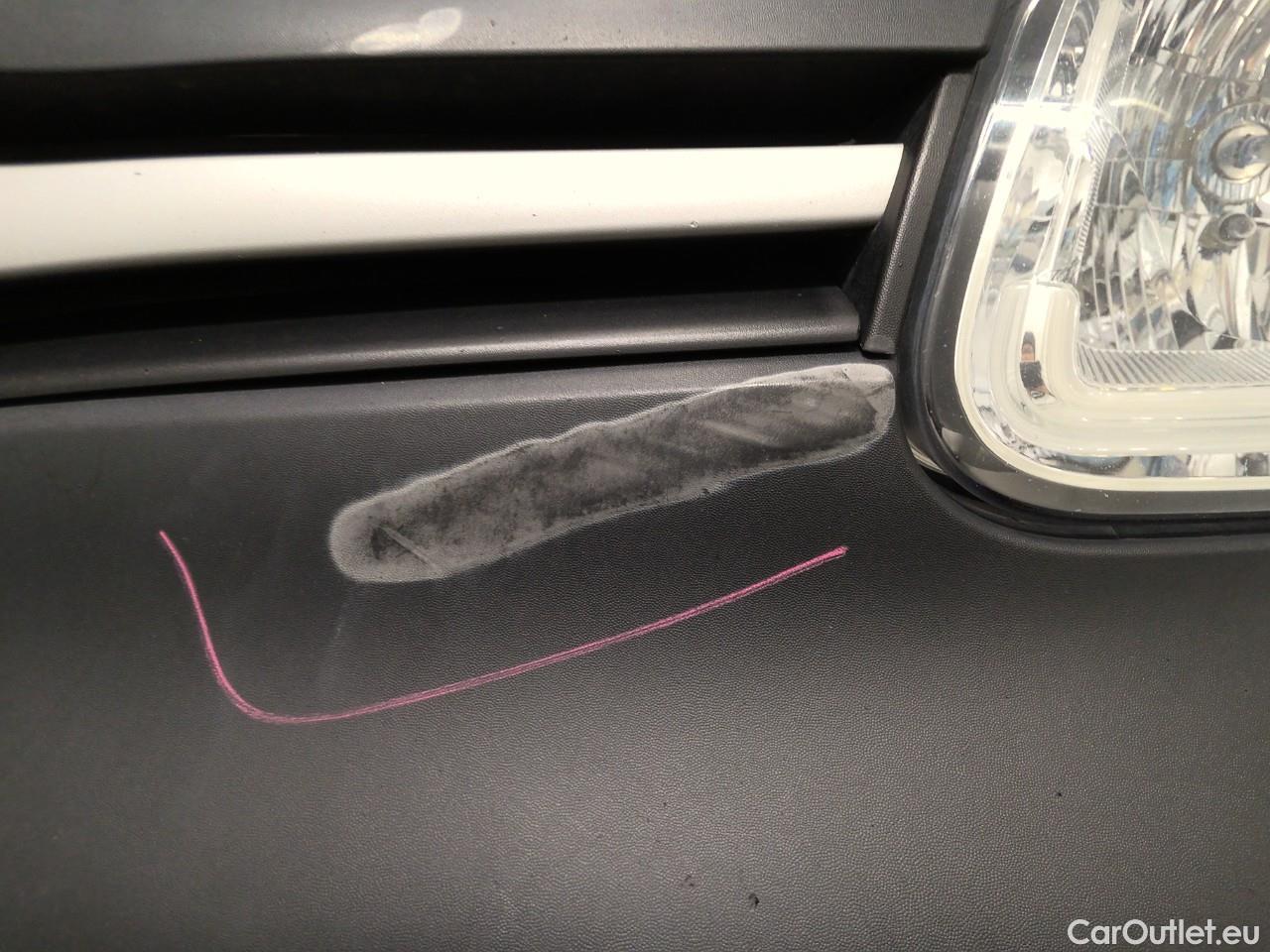  Renault  Kangoo Kang.Ex.dCi 95 L2 Base #3