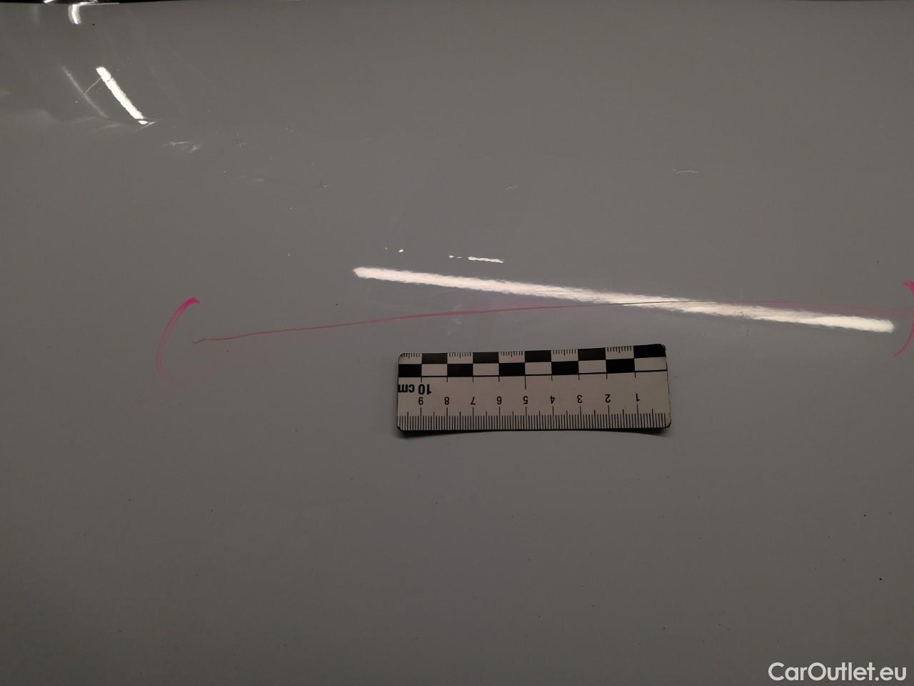  KIA  Cee'd ceed SW 1.6PHEV Advance Aut #14