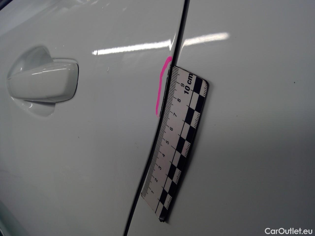  Peugeot  308  SW HDi 120 Active Aut. #13