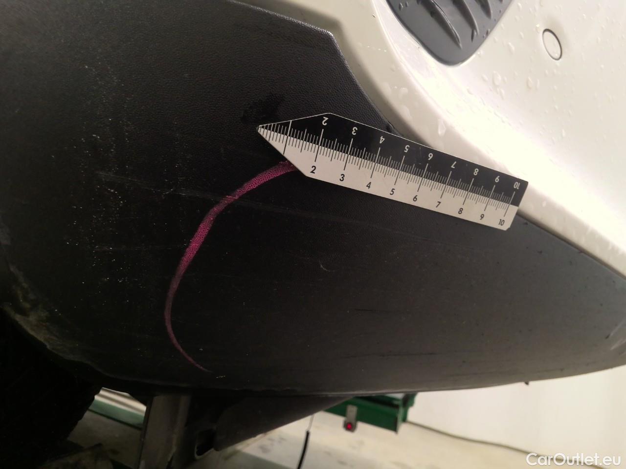  Mercedes  EQC  400 SE Edition 4Matic Aut #5