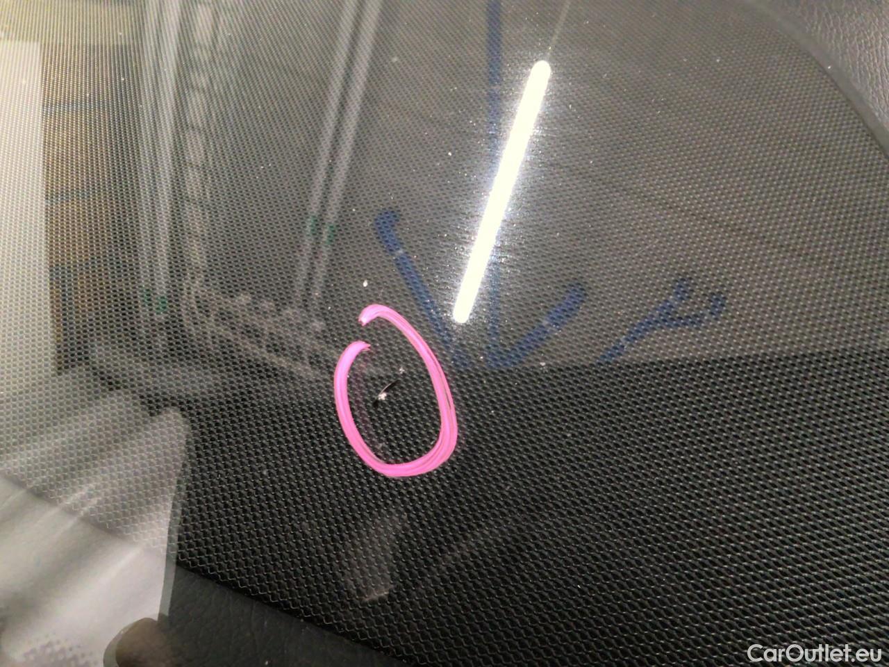  Mercedes  E-Klasse E 300 de T Aut #18