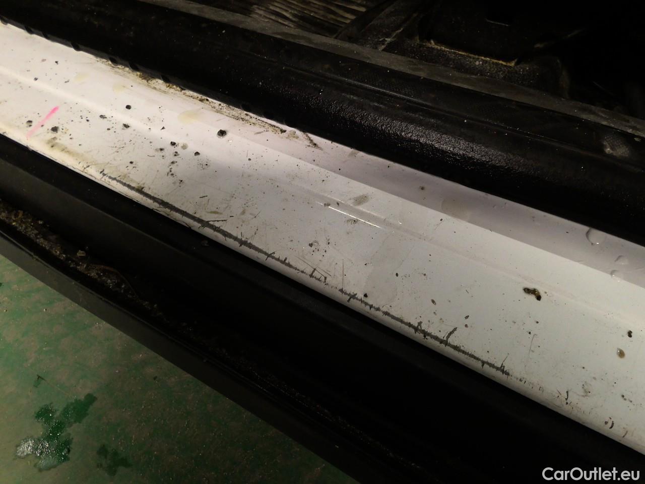  Ford  Transit Connect Tr.Conn.TDCi 100 22 L2 M Trend #22