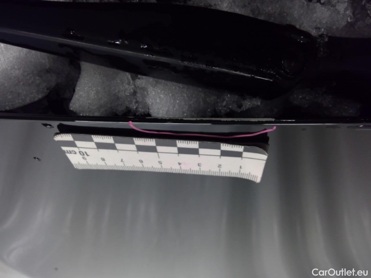  Mercedes  CLA-Klasse CLA SB 200 d SE Edition Aut. #42