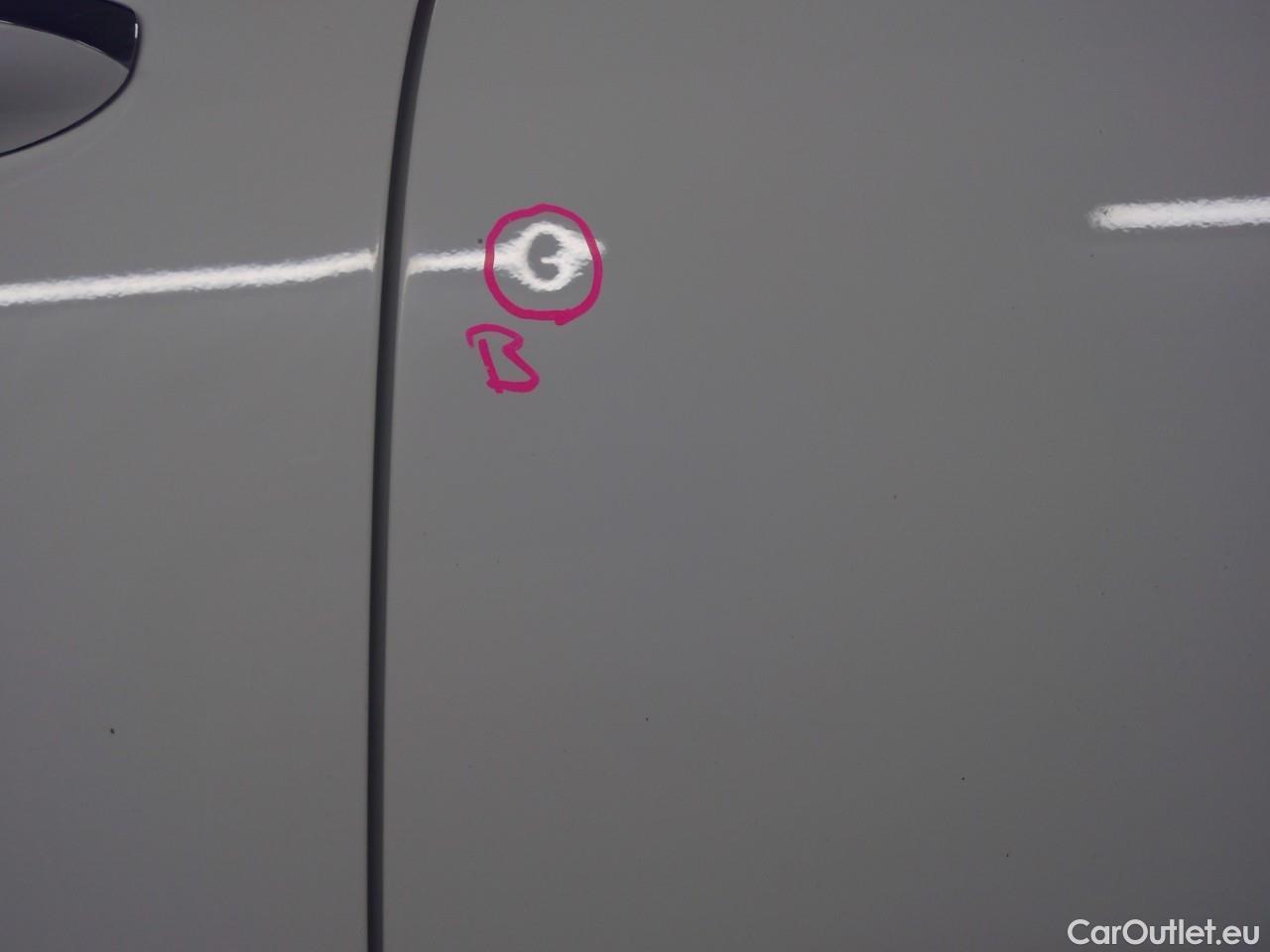  Mercedes  EQC  400 SE Edition 4Matic Aut #7