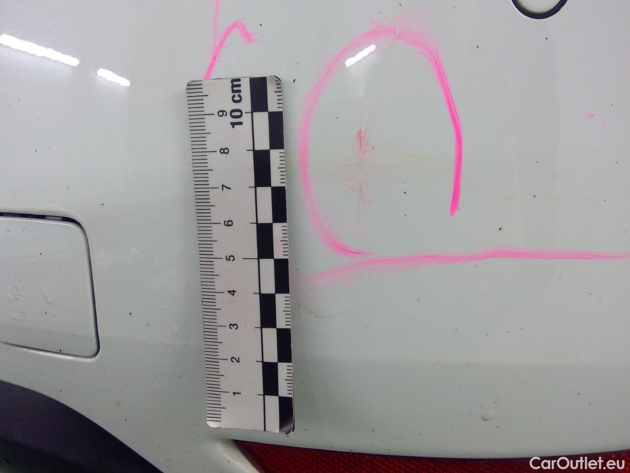  Peugeot  308  SW HDi 120 Active Aut. #15