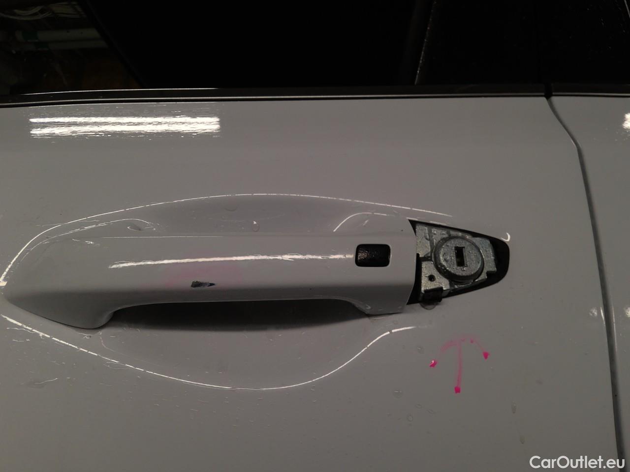  KIA  Cee'd ceed SW 1.6PHEV Advance Aut #8