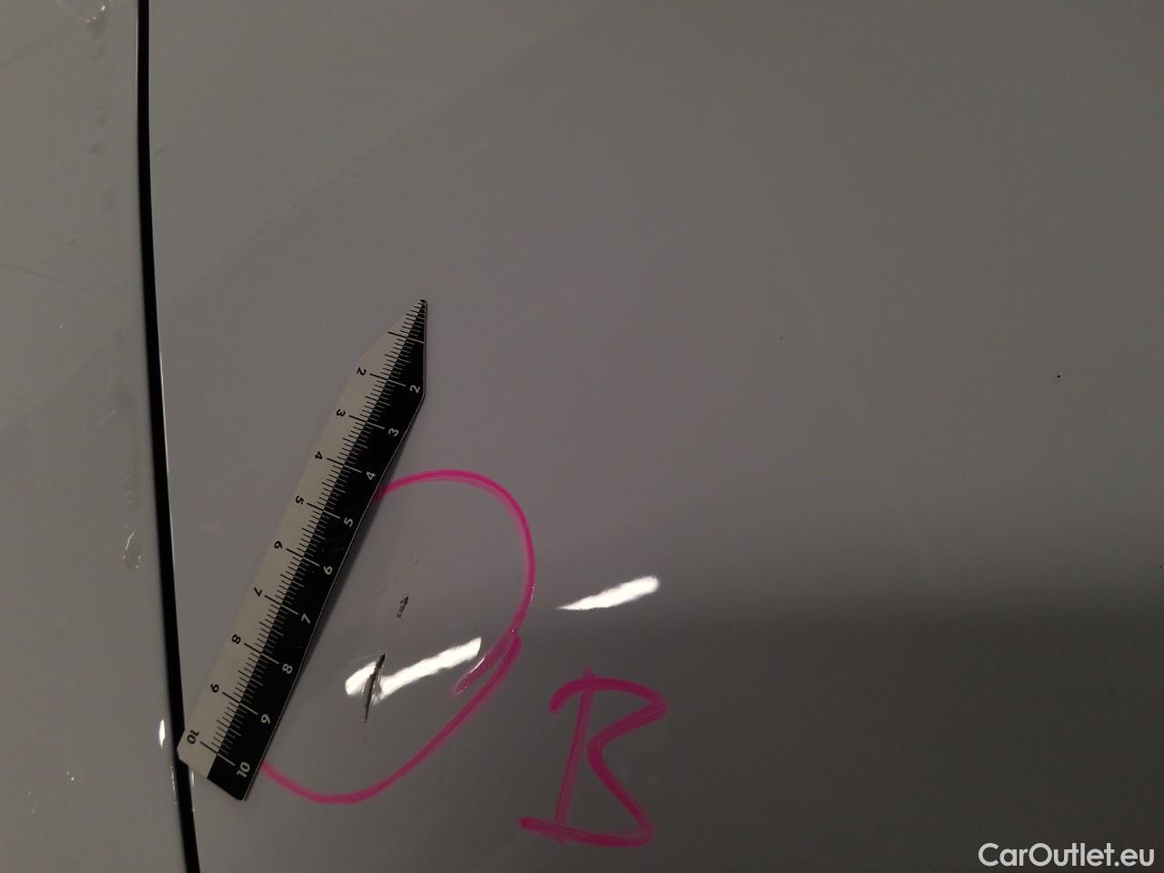  KIA  Cee'd ceed SW 1.6PHEV Advance Aut #13