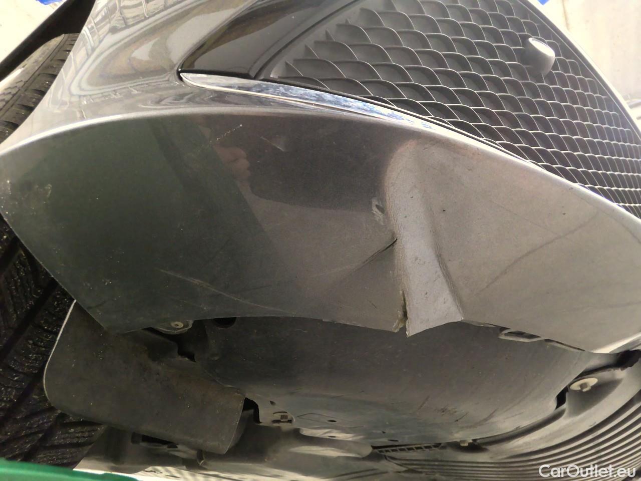  Mercedes  E-Klasse E 300 de T Aut #1