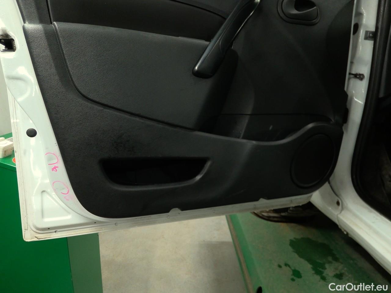  Renault  Kangoo Kang.Ex.dCi 95 L2 Base #15