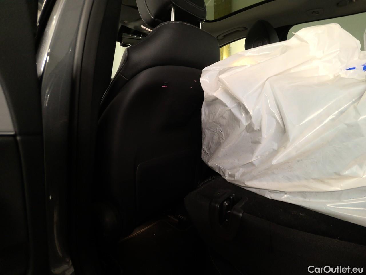  Mercedes  E-Klasse E 300 de T Aut #10