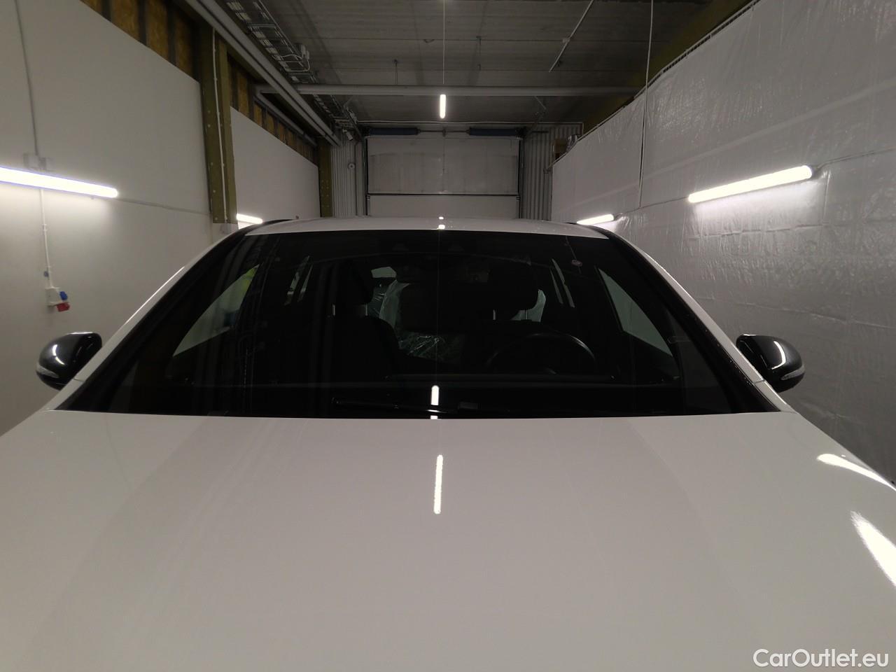  Mercedes  EQC  400 SE Edition 4Matic Aut #6