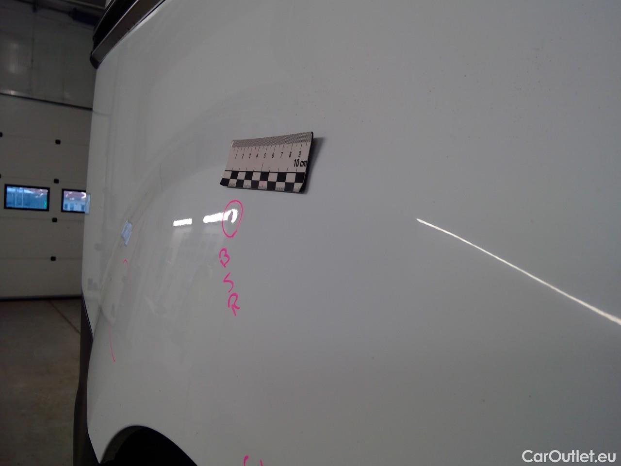  Ford  Transit Tr.Cus.TDCi 130 31 L1H1 A Tr. #13