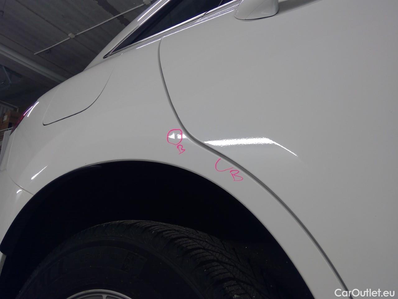  Mercedes  EQC  400 SE Edition 4Matic Aut #17