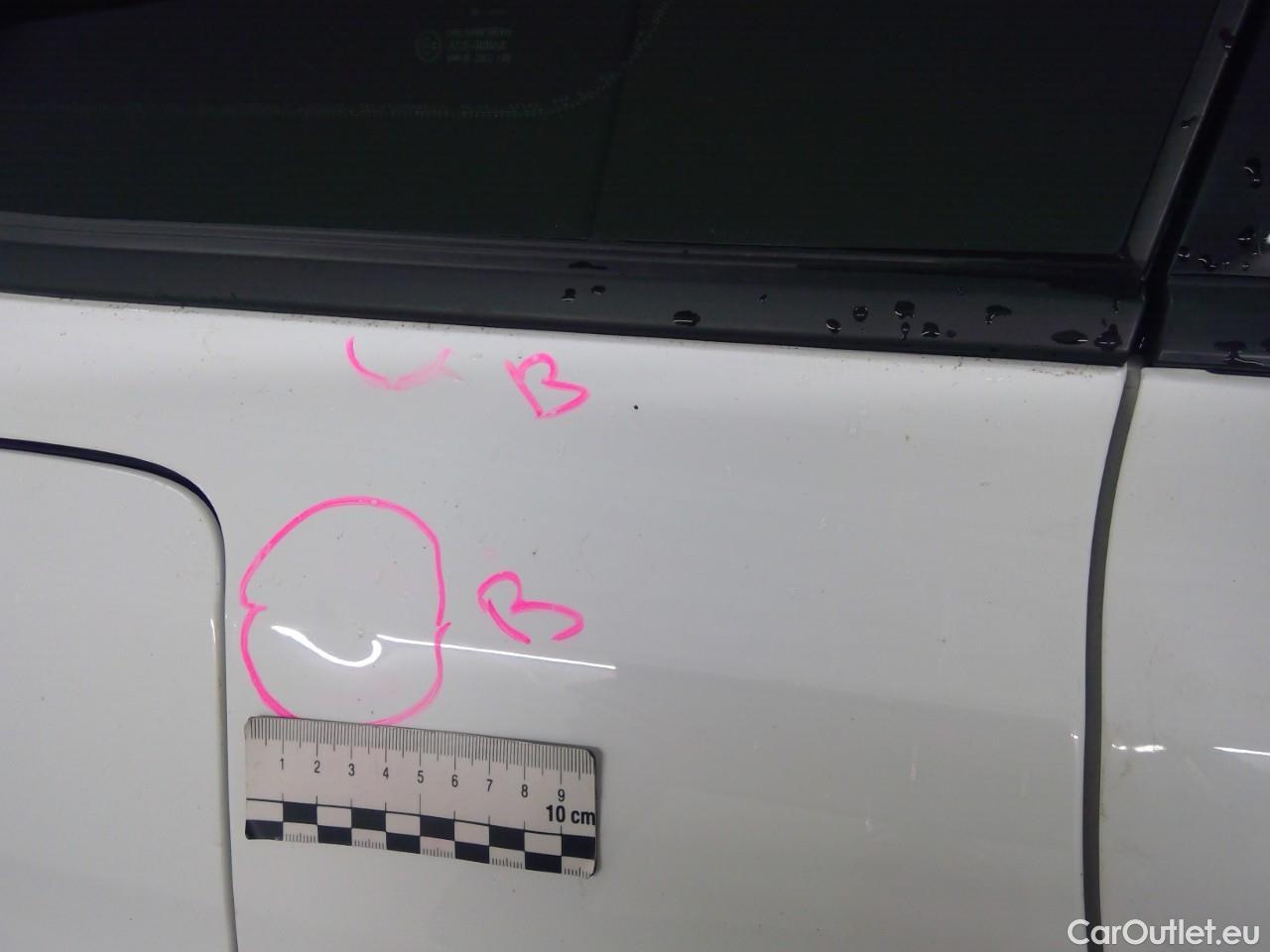  Peugeot  308  SW HDi 120 Active Aut. #38