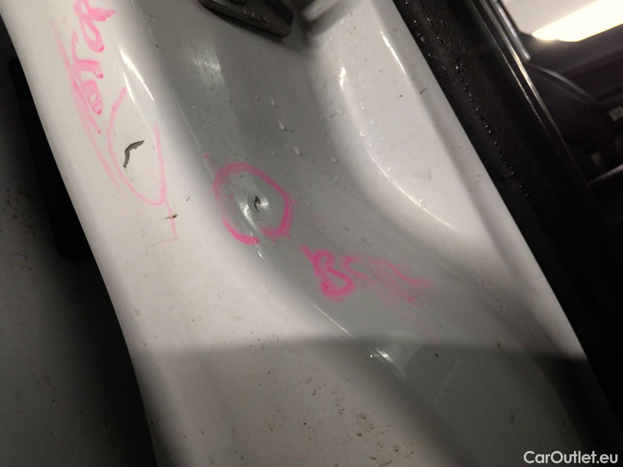  Ford  Transit Connect Tr.Conn.TDCi 100 22 L2 M Trend #14