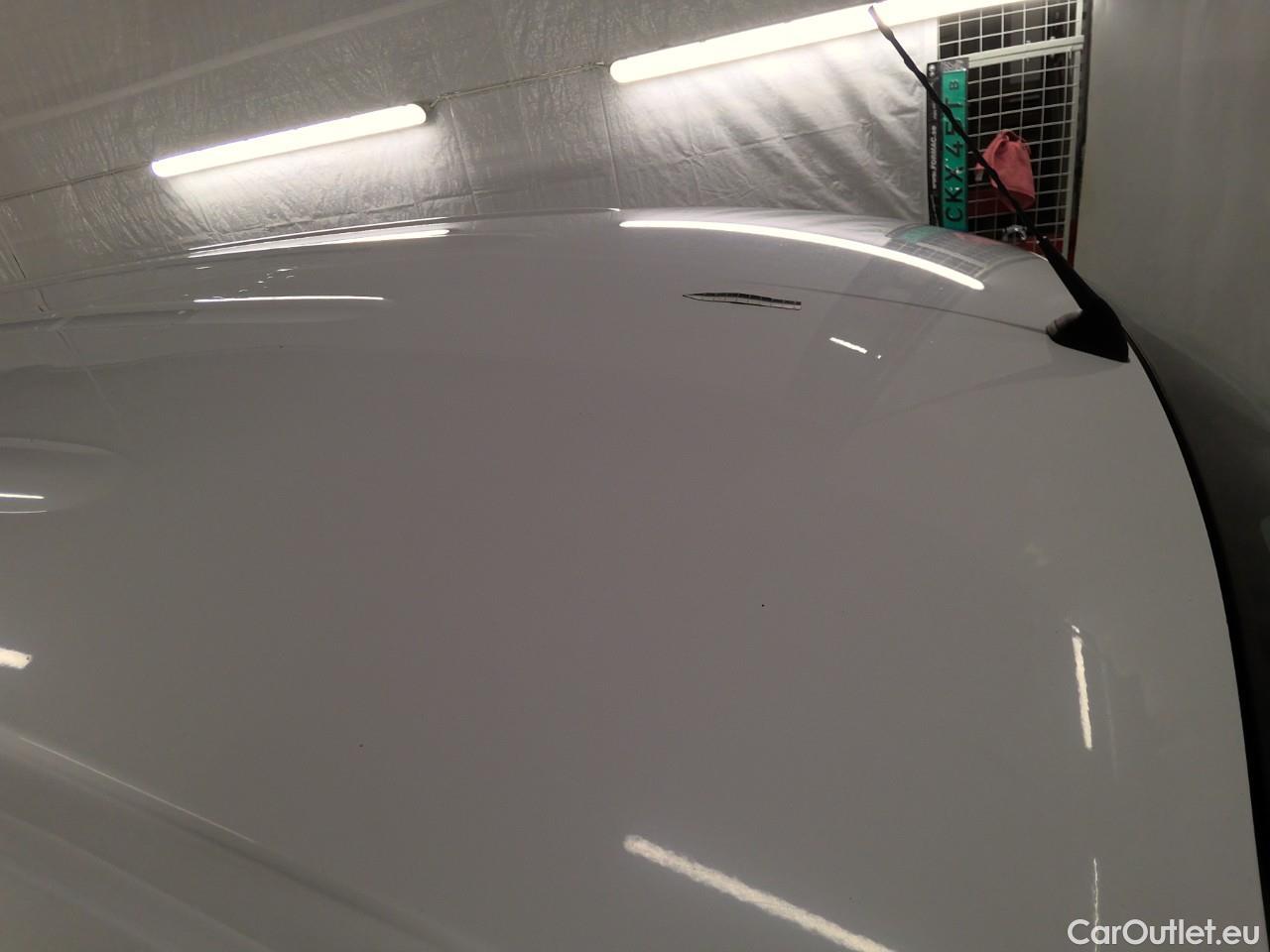  Renault  Kangoo Kang.Ex.dCi 95 L2 Base #23