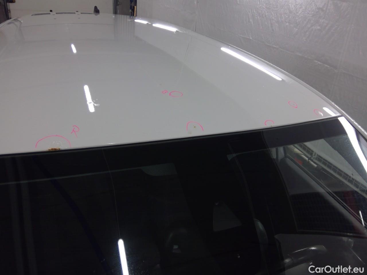  Peugeot  308  SW HDi 120 Active Aut. #36