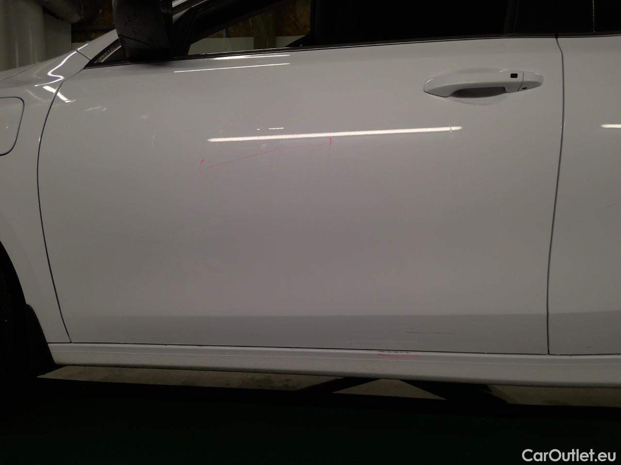  KIA  Cee'd ceed SW 1.6PHEV Advance Aut #13