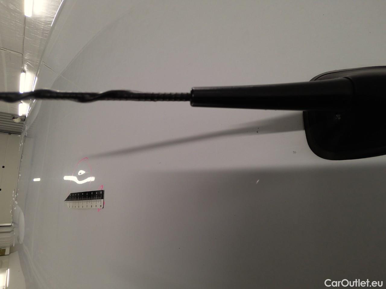  Renault  Kangoo Kang.Ex.dCi 95 L2 Base #22