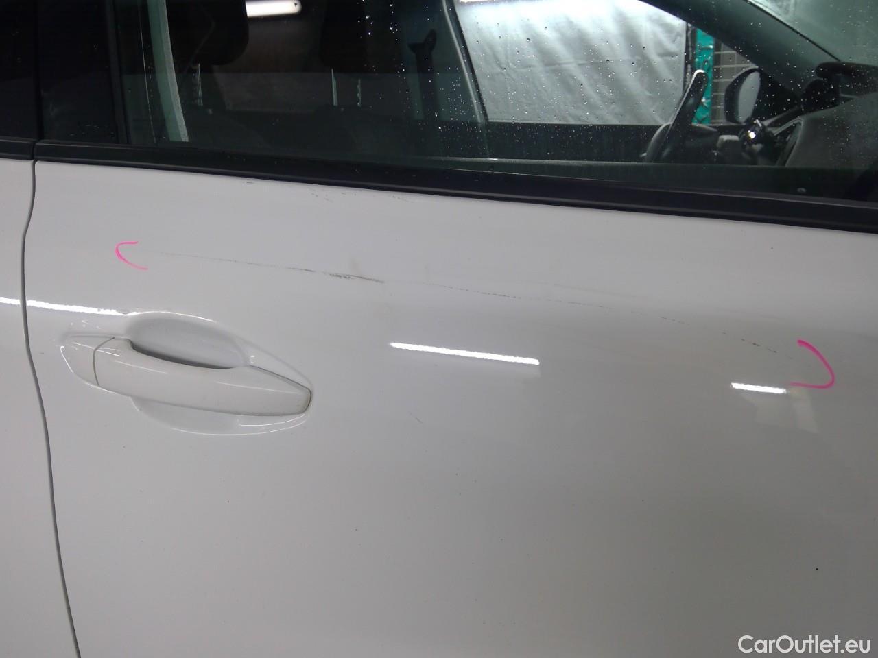  Peugeot  308  SW HDi 120 Active Aut. #25