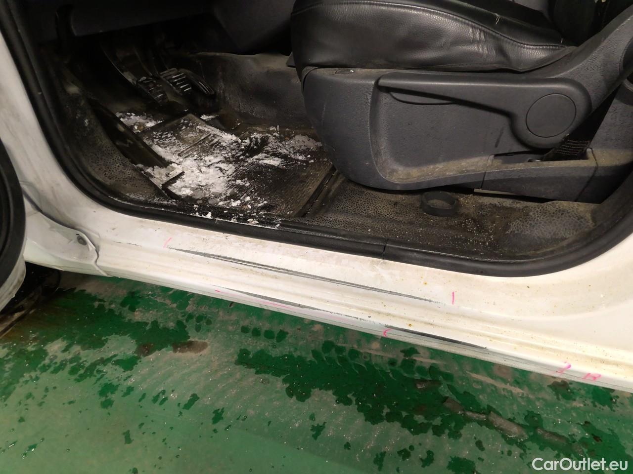  Renault  Kangoo Kang.Ex.dCi 90 L2 #15