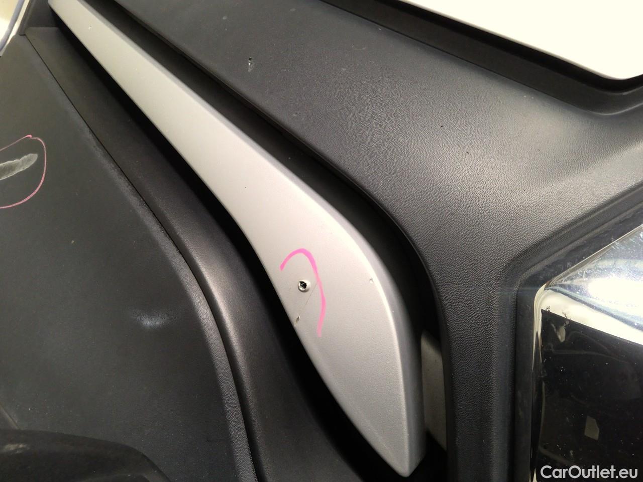  Renault  Kangoo Kang.Ex.dCi 95 L2 Base #5