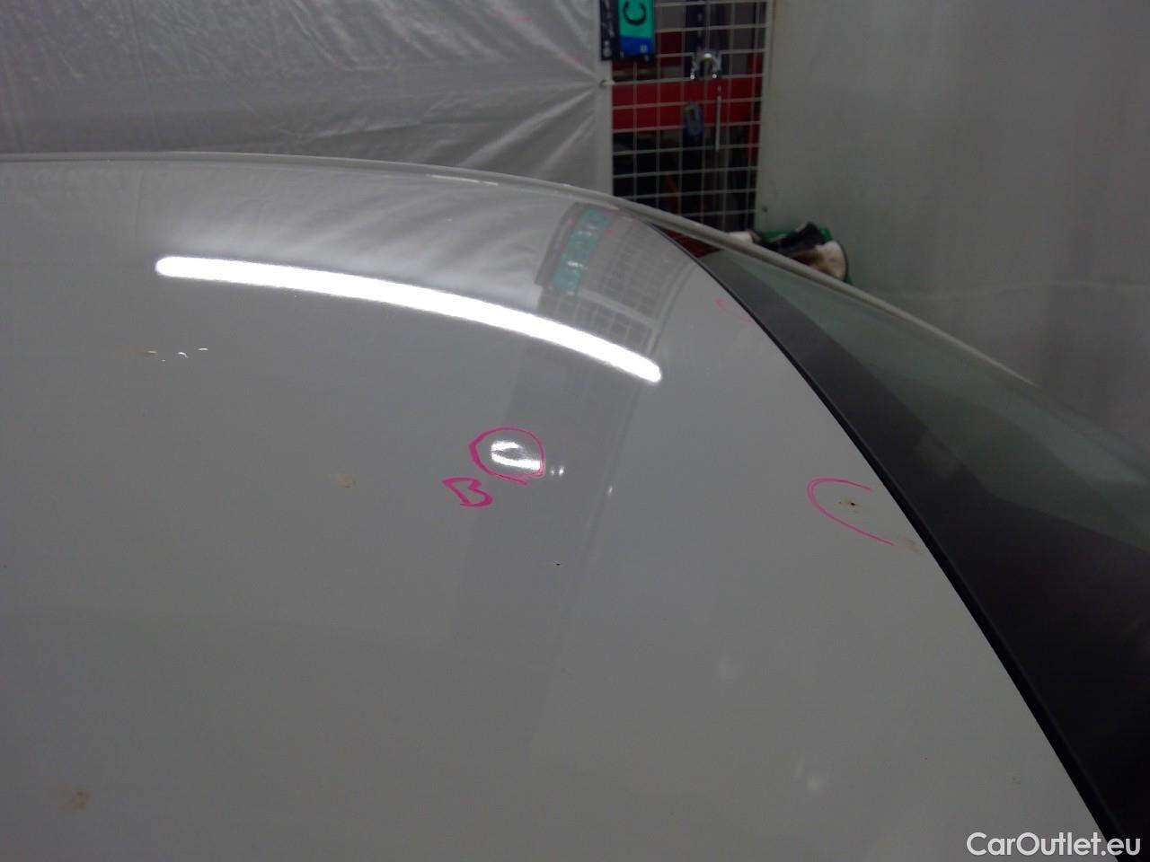  Peugeot  308  SW HDi 120 Active Aut. #35