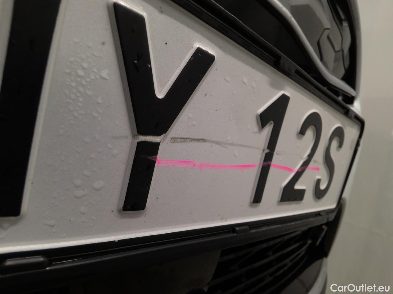  KIA  Cee'd ceed SW 1.6PHEV Advance Aut #1