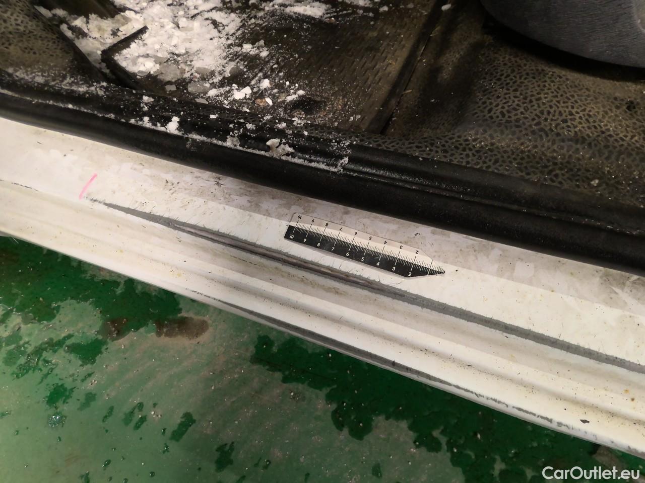  Renault  Kangoo Kang.Ex.dCi 90 L2 #14