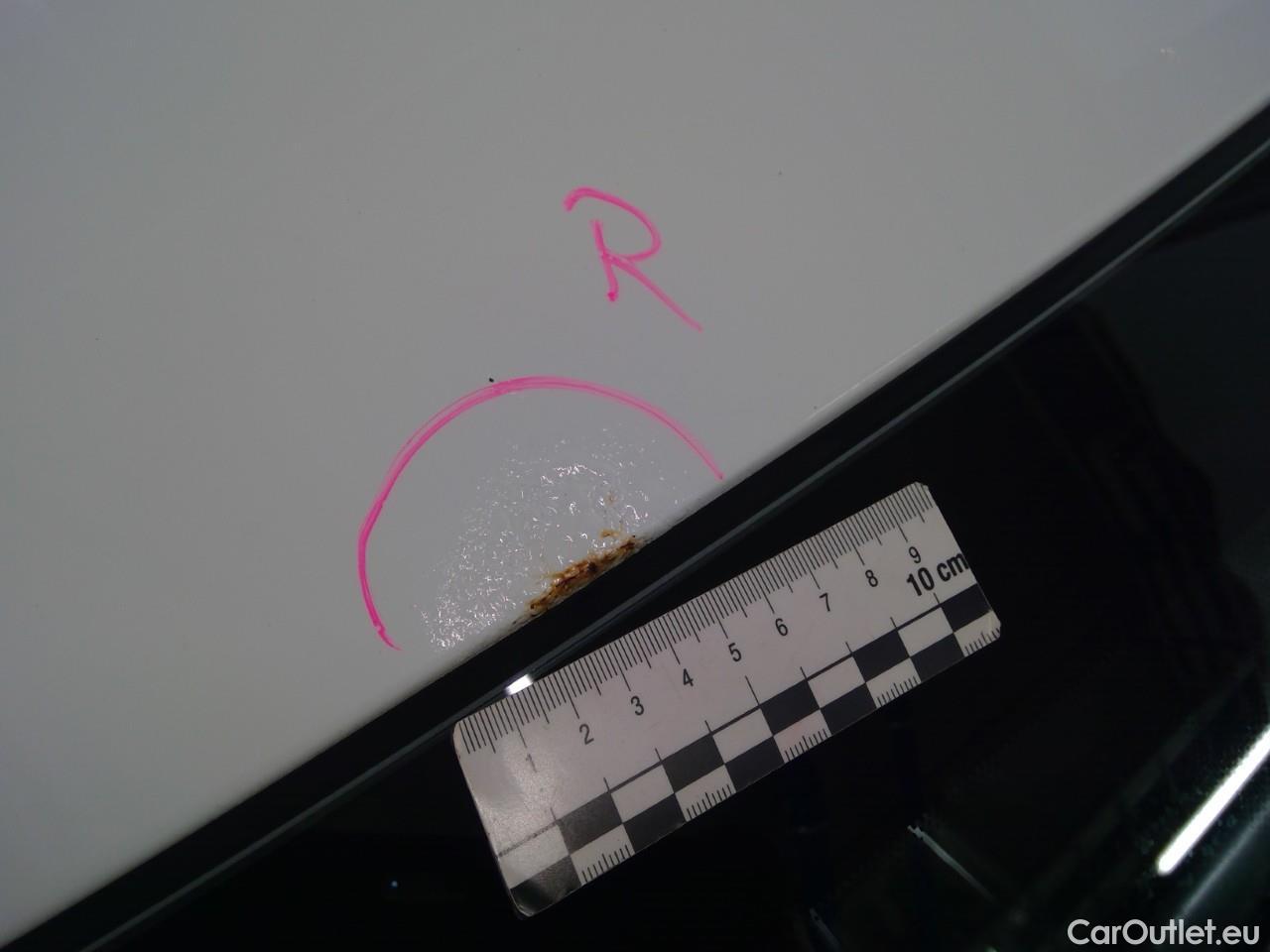  Peugeot  308  SW HDi 120 Active Aut. #33