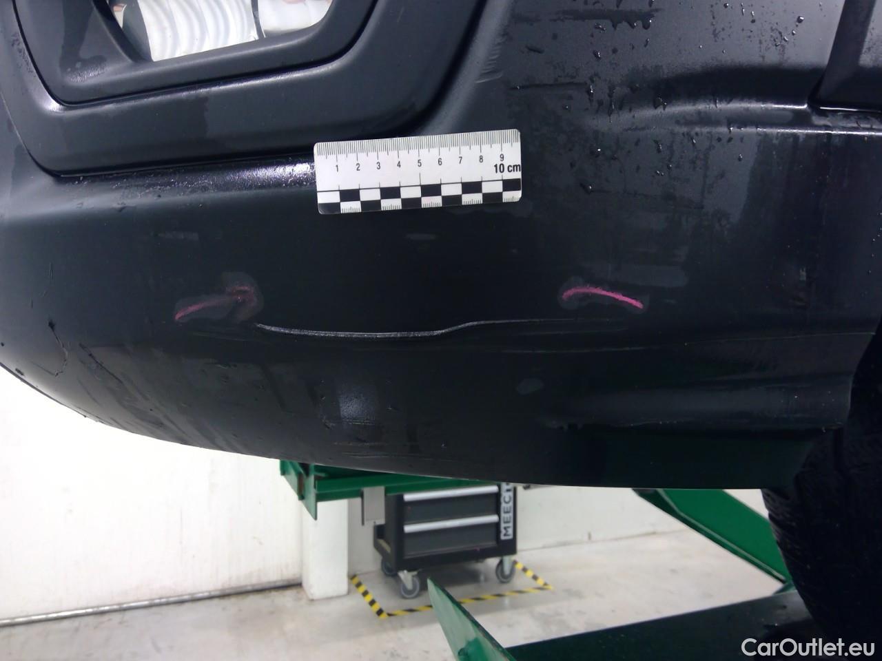  Ford  Transit Trans.130 35 L4H3 M CV AWD Tr. #1