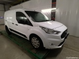  Ford  Transit Connect Tr.Conn.TDCi 100 22 L2 M Trend #2