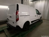  Ford  Transit Connect Tr.Conn.TDCi 100 22 L2 M Trend #3