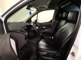  Ford  Transit Connect Tr.Conn.TDCi 100 22 L2 M Trend #5