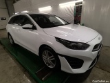  KIA  Cee'd ceed SW 1.6PHEV Advance Aut #2