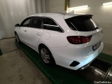  KIA  Cee'd ceed SW 1.6PHEV Advance Aut #4