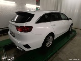  KIA  Cee'd ceed SW 1.6PHEV Advance Aut #3