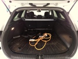  KIA  Cee'd ceed SW 1.6PHEV Advance Aut #14