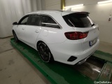  KIA  Cee'd ceed SW 1.6PHEV Advance Aut #4