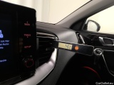  KIA  Cee'd ceed SW 1.6PHEV Advance Aut #9