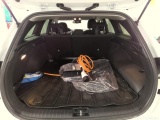  KIA  Cee'd ceed SW 1.6PHEV Advance Aut #14