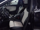  Mercedes  CLA-Klasse CLA SB 200 d SE Edition Aut. #7
